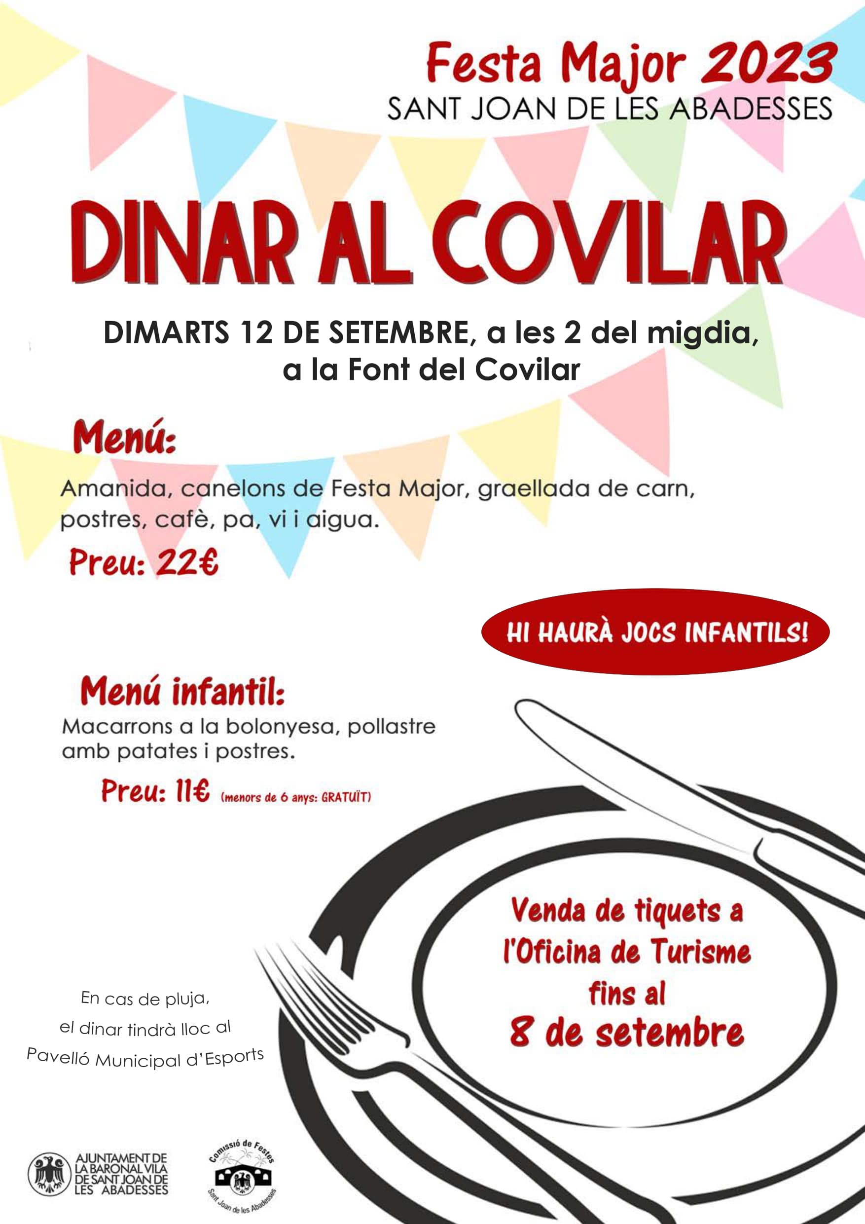 cartell dinar c
 ovilar 2023 page 0001 min